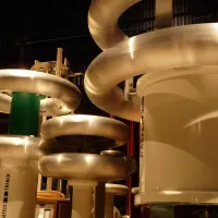 Transformers and reactors