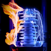 Bushings and insulators