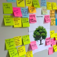 INCLUDE banner high-res