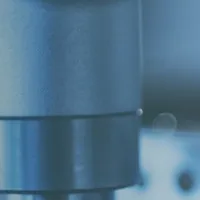 Tribological measurement equipment