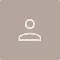 Default profile picture